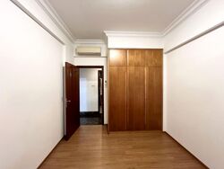 The Sterling (D21), Condominium #575379551
